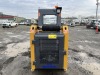 2024 CFG TK35R Compact Track Loader - 5