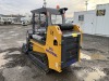 2024 CFG TK35R Compact Track Loader - 6