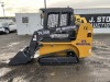 2024 CFG TK35R Compact Track Loader - 7