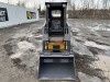 2024 CFG TK35R Compact Track Loader - 8