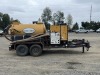 2003 Vac-Tec VT800 Towable Vacuum Excavator - 3