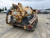 2003 Vac-Tec VT800 Towable Vacuum Excavator - 4