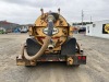 2003 Vac-Tec VT800 Towable Vacuum Excavator - 5