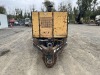 2003 Vac-Tec VT800 Towable Vacuum Excavator - 8