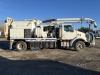 2003 Sterling L7500 Vac-Con Vacuum Truck - 3