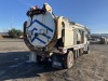 2003 Sterling L7500 Vac-Con Vacuum Truck - 4