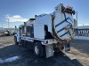 2003 Sterling L7500 Vac-Con Vacuum Truck - 6