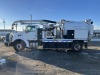 2003 Sterling L7500 Vac-Con Vacuum Truck - 7