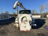 2003 Sterling L7500 Vac-Con Vacuum Truck - 8