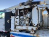 2003 Sterling L7500 Vac-Con Vacuum Truck - 19