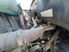 2003 Sterling L7500 Vac-Con Vacuum Truck - 22