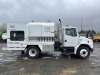 2003 Freightliner FL80 Sewer Rodder Truck - 3