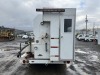 2003 Freightliner FL80 Sewer Rodder Truck - 5