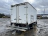 2005 Ford E450 Box Truck - 4