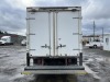 2005 Ford E450 Box Truck - 5