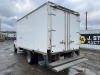 2005 Ford E450 Box Truck - 6