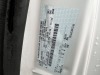 2005 Ford E450 Box Truck - 10
