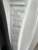 2005 Ford E450 Box Truck - 11