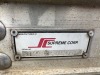 2005 Ford E450 Box Truck - 12