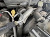 2005 Ford E450 Box Truck - 13
