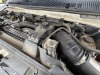 2005 Ford E450 Box Truck - 14