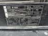 2005 Ford E450 Box Truck - 15