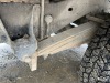 2005 Ford E450 Box Truck - 20