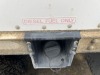 2005 Ford E450 Box Truck - 21