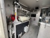 2005 Ford E450 Box Truck - 22