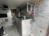 2005 Ford E450 Box Truck - 23