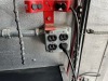 2005 Ford E450 Box Truck - 26