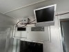2005 Ford E450 Box Truck - 27