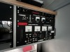 2005 Ford E450 Box Truck - 30