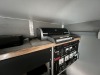 2005 Ford E450 Box Truck - 31