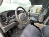 2005 Ford E450 Box Truck - 34