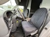2005 Ford E450 Box Truck - 35