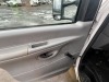2005 Ford E450 Box Truck - 36
