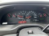2005 Ford E450 Box Truck - 37