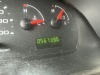 2005 Ford E450 Box Truck - 38