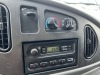 2005 Ford E450 Box Truck - 39