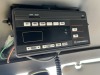 2005 Ford E450 Box Truck - 40