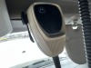 2005 Ford E450 Box Truck - 41