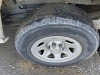2012 Chevrolet Silverado 4X4 Crew Cab Pickup - 12