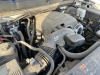 2012 Chevrolet Silverado 4X4 Crew Cab Pickup - 14