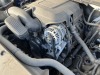 2012 Chevrolet Silverado 4X4 Crew Cab Pickup - 15
