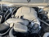 2012 Chevrolet Silverado 4X4 Crew Cab Pickup - 16