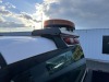 2012 Chevrolet Silverado 4X4 Crew Cab Pickup - 21
