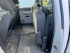 2012 Chevrolet Silverado 4X4 Crew Cab Pickup - 22