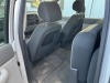 2012 Chevrolet Silverado 4X4 Crew Cab Pickup - 23