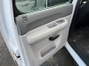 2012 Chevrolet Silverado 4X4 Crew Cab Pickup - 24